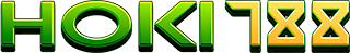 HOKI788